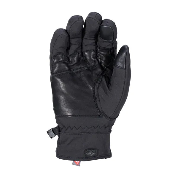 Sealskinz Handschuhe Rocklands schwarz