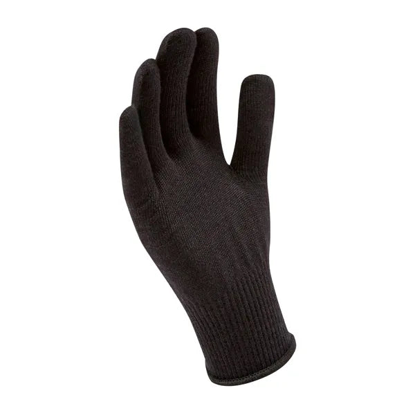 Sealskinz Handschuhe Stody schwarz