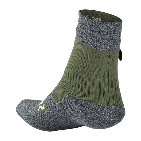 Socken Bircham