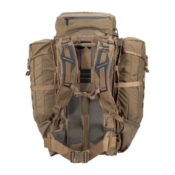 Rucksack Terminator Pack