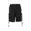 Hanta Shorts Chaim - ASMC