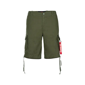 Hanta Shorts Chaim - ASMC