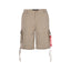 Hanta Shorts Chaim - ASMC