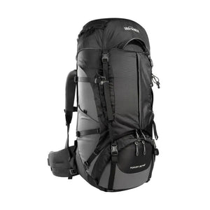 Trekkingrucksack Yukon 50+10