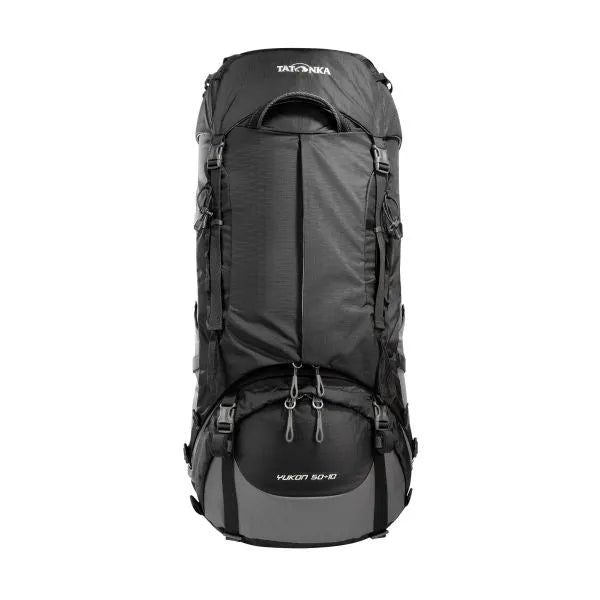 Trekkingrucksack Yukon 50+10