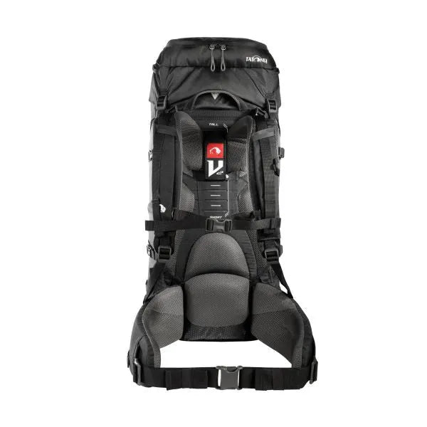 Trekkingrucksack Yukon 50+10