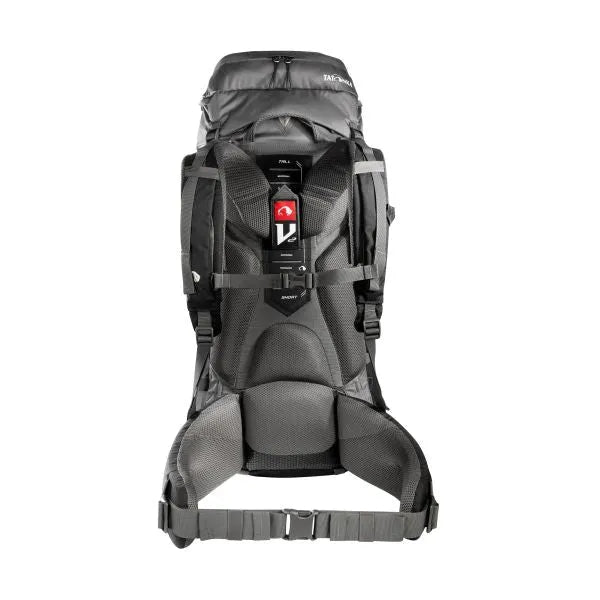 Trekkingrucksack Yukon 60+10