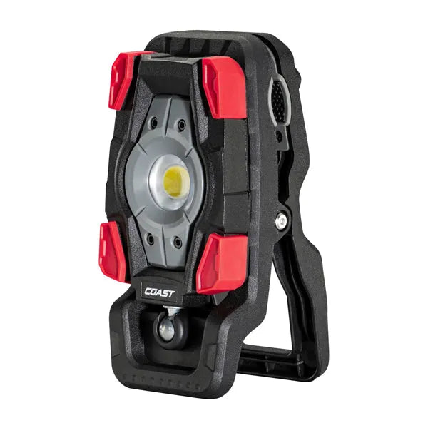 LED-Arbeitsleuchte CL20R 1750 Lumen