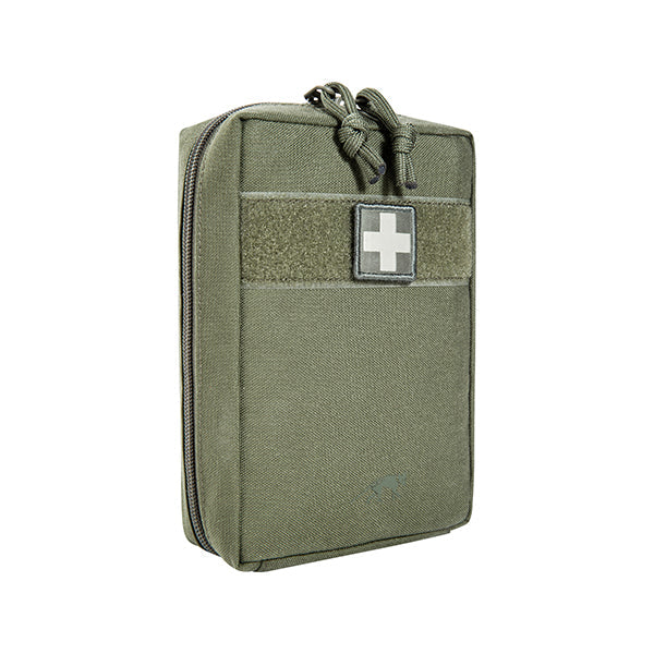 First Aid Complete Molle