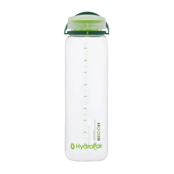 Trinkflasche Recon 1 L