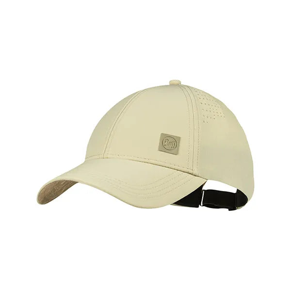 Summit Cap