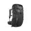 Tatonka Wanderrucksack Hike Pack 27 - ASMC