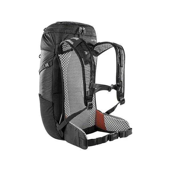 Tatonka Wanderrucksack Hike Pack 27 - ASMC