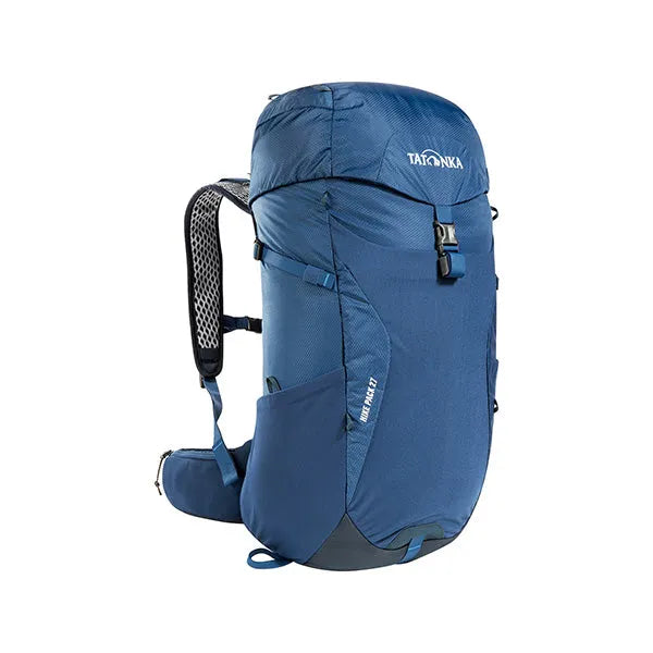 Tatonka Wanderrucksack Hike Pack 27 - ASMC