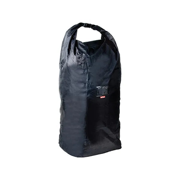 Tatonka Schutzsack Universal 85 Liter schwarz