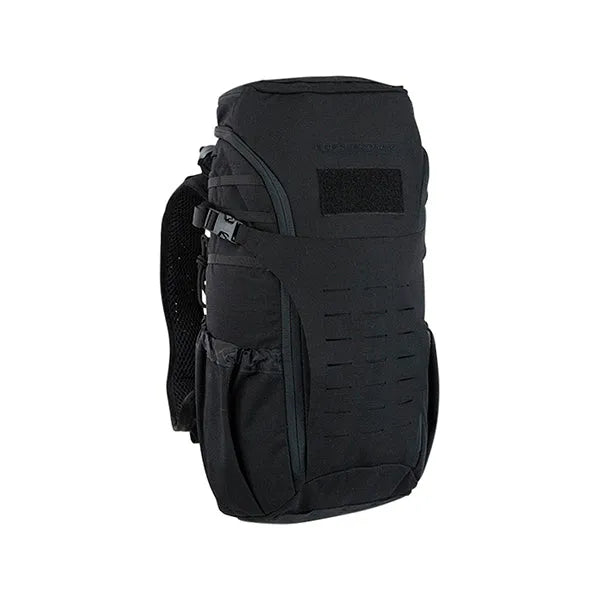 Rucksack Bandit Pack