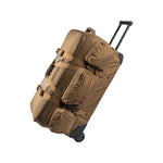 Tragetasche Atlas Duffel