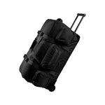 Tragetasche Atlas Duffel