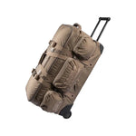 Tragetasche Atlas Duffel