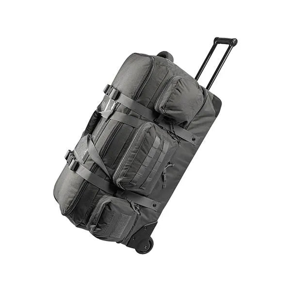 Eberlestock Tragetasche Atlas Duffel - ASMC