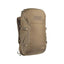 Eberlestock Rucksack Jacknife Pack - ASMC