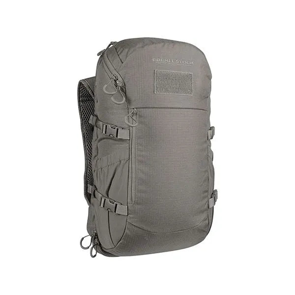 Rucksack Jacknife Pack