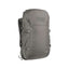 Eberlestock Rucksack Jacknife Pack - ASMC