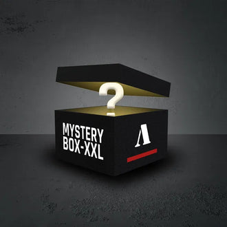 Mystery Box XXL