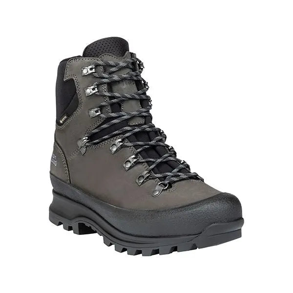 Hanwag Trekkingschuhe Nazcat II GTX - ASMC