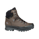 Hanwag Trekkingschuhe Nazcat II GTX - ASMC