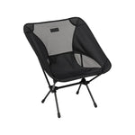 Helinox Campingstuhl Chair One - ASMC