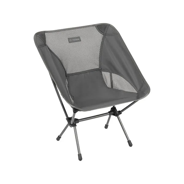 Campingstuhl Chair One