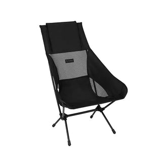 Campingstuhl Chair Two