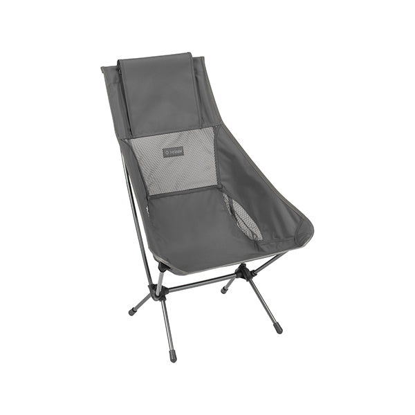 Campingstuhl Chair Two