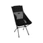 Helinox Campingstuhl Sunset Chair - ASMC