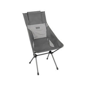 Campingstuhl Sunset Chair