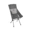 Helinox Campingstuhl Sunset Chair - ASMC