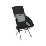 Campingstuhl Savanna Chair