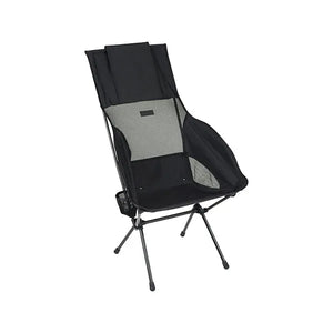 Helinox Campingstuhl Savanna Chair - ASMC