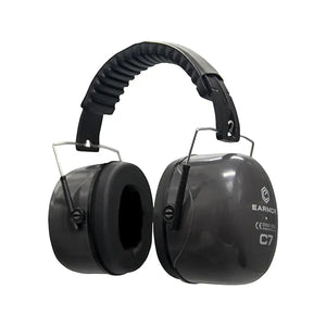 EARMOR MaxDefense Gehörschutz C7 NRR32 - ASMC