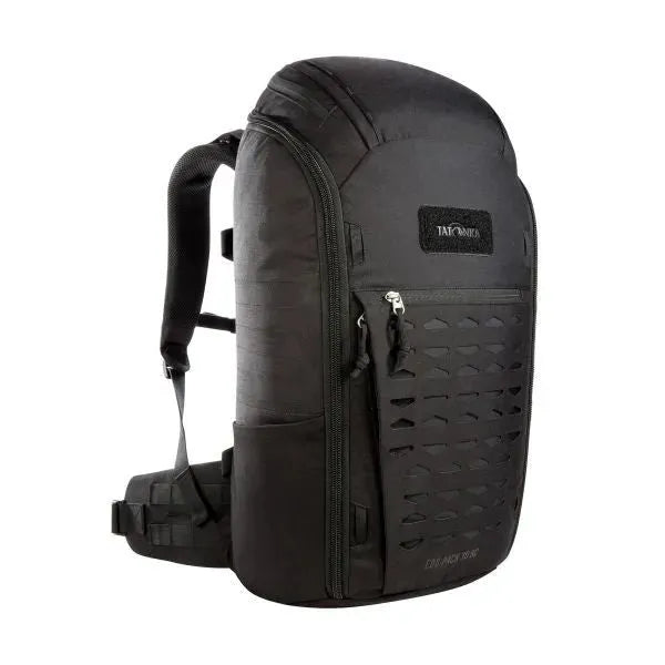 Tatonka Rucksack EDC Pack 35 BC - ASMC