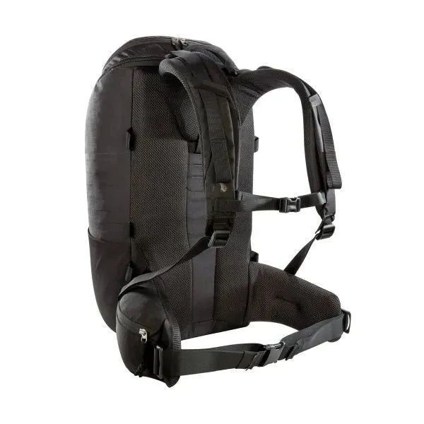 Tatonka Rucksack EDC Pack 35 BC - ASMC