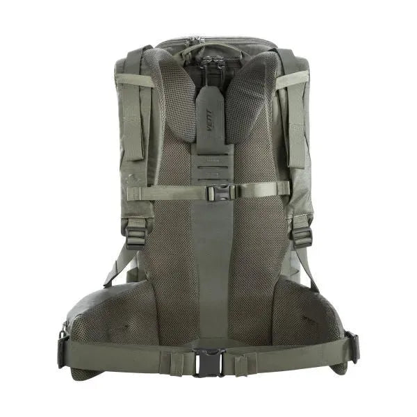 Tatonka Rucksack EDC Pack 35 BC - ASMC