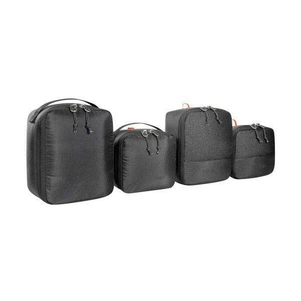 Tatonka EDC Organisation Set - ASMC