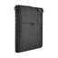 Tatonka Notebook Sleeve - ASMC