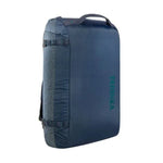 Tatonka Faltbare Reisetasche Duffle Bag 45 - ASMC