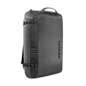 Tatonka Faltbare Reisetasche Duffle Bag 45 - ASMC