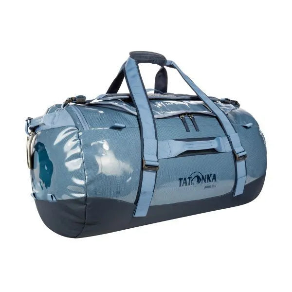 Tatonka Reisetasche Barrel - ASMC