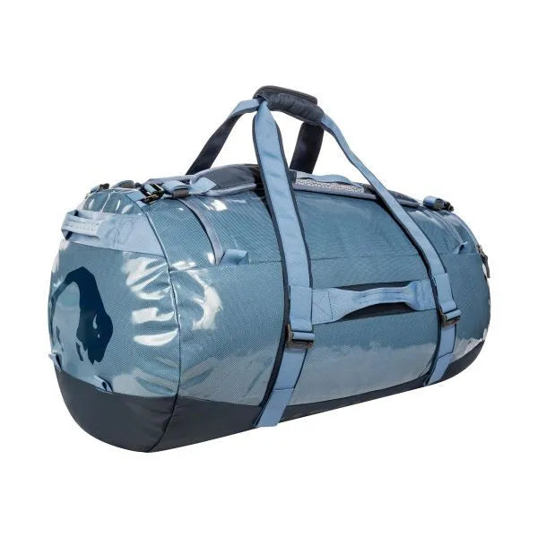 Tatonka Reisetasche Barrel - ASMC