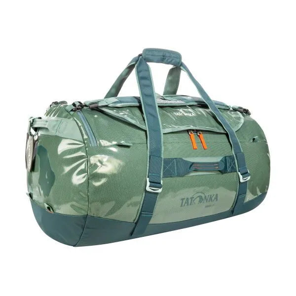 Tatonka Reisetasche Barrel - ASMC